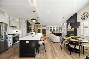 32179 Cala Torrente, Temecula, CA 92592 - Photo 1