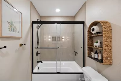 32179 Cala Torrente, Temecula, CA 92592 - Photo 38