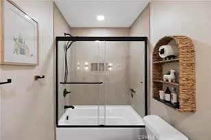 32179 Cala Torrente, Temecula, CA 92592 - Photo 38