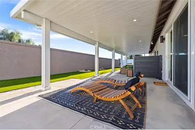 32179 Cala Torrente, Temecula, CA 92592 - Photo 44