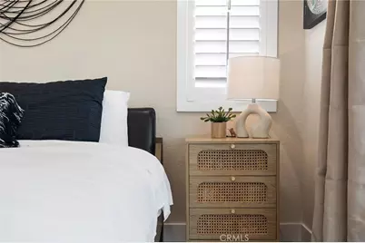 32179 Cala Torrente, Temecula, CA 92592 - Photo 32