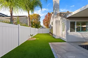 32179 Cala Torrente, Temecula, CA 92592 - Photo 40