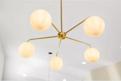 32179 Cala Torrente, Temecula, CA 92592 - Photo 14