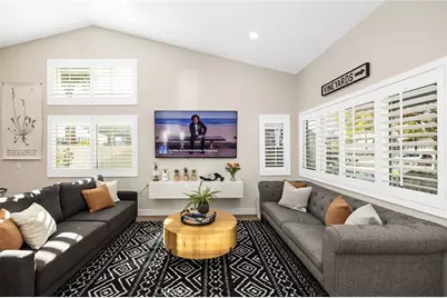 32179 Cala Torrente, Temecula, CA 92592 - Photo 12