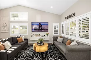 32179 Cala Torrente, Temecula, CA 92592 - Photo 12