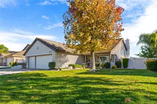 32179 Cala Torrente, Temecula, CA 92592 - Photo 6