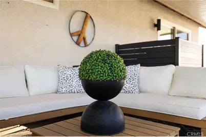 32179 Cala Torrente, Temecula, CA 92592 - Photo 46