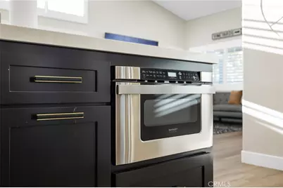 32179 Cala Torrente, Temecula, CA 92592 - Photo 20