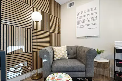 32179 Cala Torrente, Temecula, CA 92592 - Photo 28