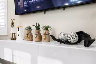 32179 Cala Torrente, Temecula, CA 92592 - Photo 16