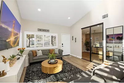 32179 Cala Torrente, Temecula, CA 92592 - Photo 10