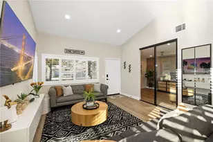 32179 Cala Torrente, Temecula, CA 92592 - Photo 10