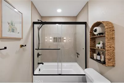 32179 Cala Torrente, Temecula, CA 92592 - Photo 38