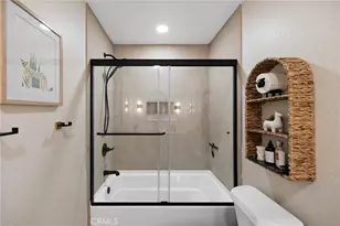 32179 Cala Torrente, Temecula, CA 92592 - Photo 38