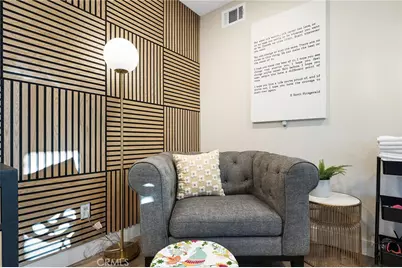 32179 Cala Torrente, Temecula, CA 92592 - Photo 28