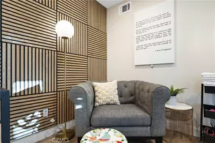 32179 Cala Torrente, Temecula, CA 92592 - Photo 28