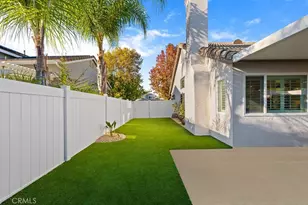 32179 Cala Torrente, Temecula, CA 92592 - Photo 40