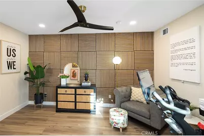 32179 Cala Torrente, Temecula, CA 92592 - Photo 26