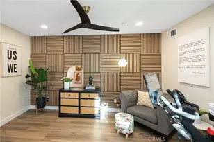 32179 Cala Torrente, Temecula, CA 92592 - Photo 26