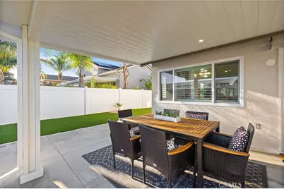 32179 Cala Torrente, Temecula, CA 92592 - Photo 42