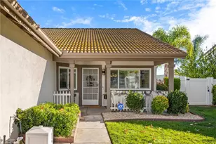 32179 Cala Torrente, Temecula, CA 92592 - Photo 6