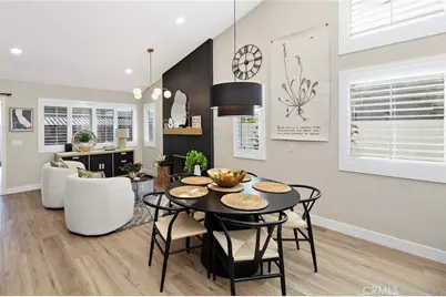 32179 Cala Torrente, Temecula, CA 92592 - Photo 12