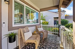 32179 Cala Torrente, Temecula, CA 92592 - Photo 8