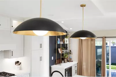 32179 Cala Torrente, Temecula, CA 92592 - Photo 22