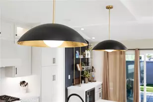 32179 Cala Torrente, Temecula, CA 92592 - Photo 22