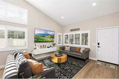 32179 Cala Torrente, Temecula, CA 92592 - Photo 10