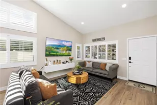 32179 Cala Torrente, Temecula, CA 92592 - Photo 10