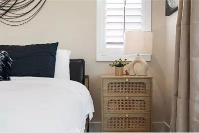 32179 Cala Torrente, Temecula, CA 92592 - Photo 32