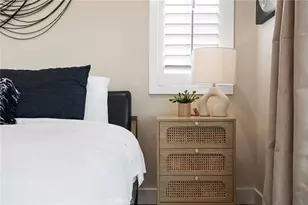 32179 Cala Torrente, Temecula, CA 92592 - Photo 32