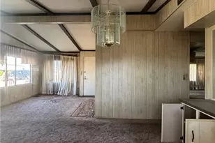 1199 San Marcos, Hemet, CA 92543 - Photo 6