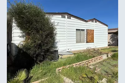 1199 San Marcos, Hemet, CA 92543 - Photo 4