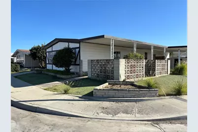 1199 San Marcos, Hemet, CA 92543 - Photo 2