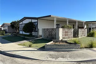 1199 San Marcos, Hemet, CA 92543 - Photo 2