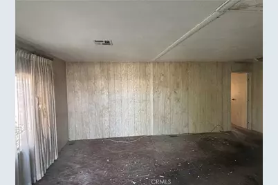 1199 San Marcos, Hemet, CA 92543 - Photo 8