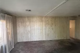 1199 San Marcos, Hemet, CA 92543 - Photo 8