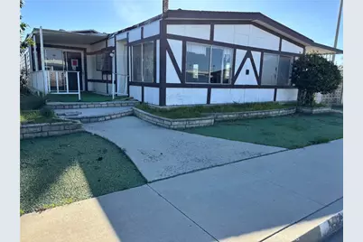 1199 San Marcos, Hemet, CA 92543 - Photo 1