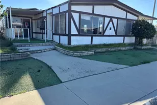 1199 San Marcos, Hemet, CA 92543 - Photo 1