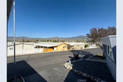 44725 E Florida Avenue #151, Hemet, CA 92544 - Photo 22