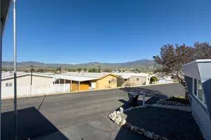 44725 E Florida Ave, Hemet, CA 92544 - Photo 22