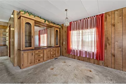 44725 E Florida Avenue #151, Hemet, CA 92544 - Photo 6