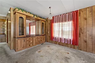 44725 E Florida Ave, Hemet, CA 92544 - Photo 6