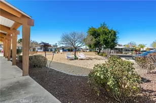 44725 E Florida Ave, Hemet, CA 92544 - Photo 28