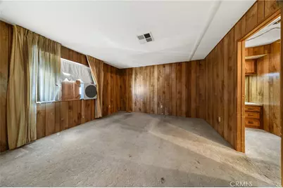 44725 E Florida Avenue #151, Hemet, CA 92544 - Photo 12