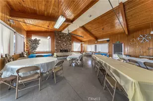 44725 E Florida Ave, Hemet, CA 92544 - Photo 36