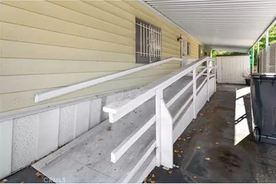 44725 E Florida Avenue #151, Hemet, CA 92544 - Photo 24