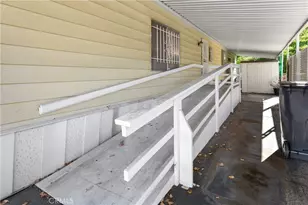 44725 E Florida Ave, Hemet, CA 92544 - Photo 24